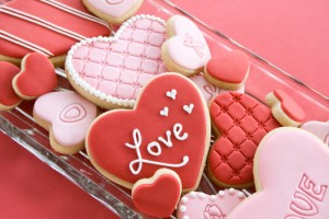 Valentine-heart-cookies-1