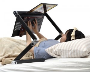 super-gorone-desk-laptop-frame-bed-computer-thanko-th