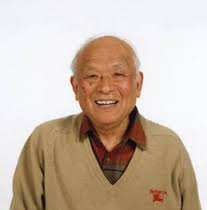Mizuki Shigeru